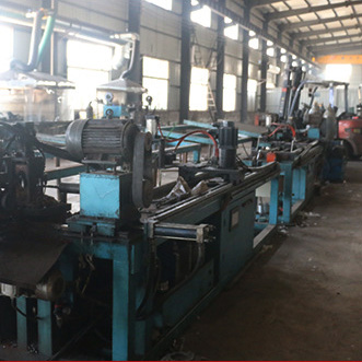 Q235 Silver Scaffolding Prop Fork Head Formwork Prop Sleeve With Nut