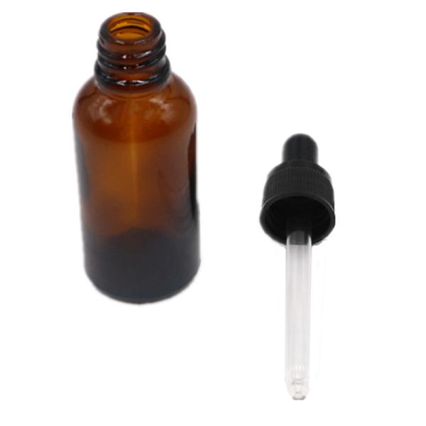 18 400 20 400 24 400 28 400 пластиковых капельниц пипетки