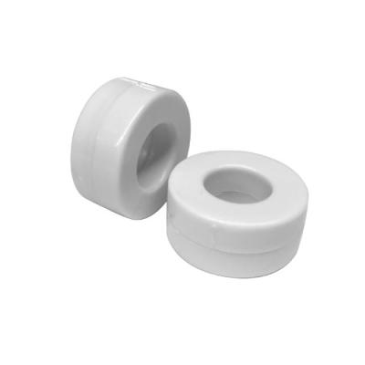CMC Nanocrystalline Toroidal Core for Solar Inverters