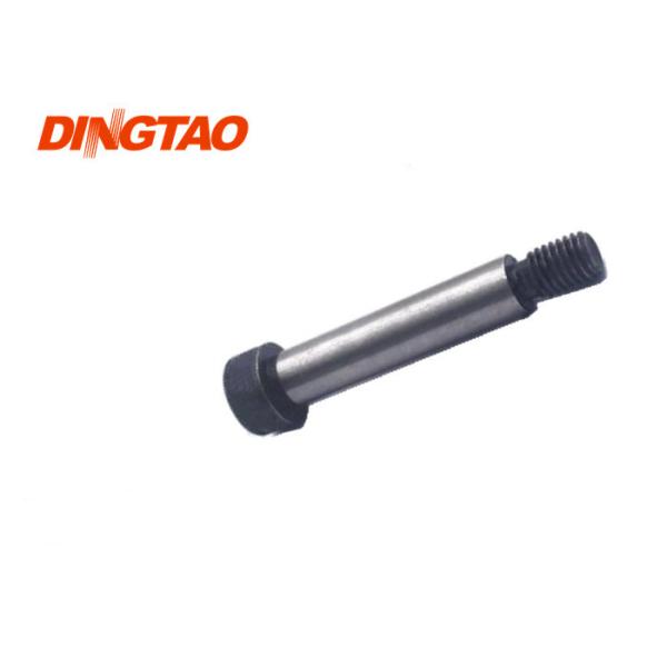 Auto Cutter Parts 854501796 Scr M12 m10x55 Shldr Shcs For Z7 XLc7000 Cutter