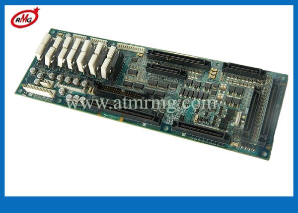 ATM machine parts Hitachi UF 279 ATM control board HT-3842-UP M7601534B