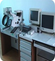 Maquinaria pesada de construcción de tipo ancho piezas de maquinaria con dientes de buquete para excavadoras/buldozadoras E330