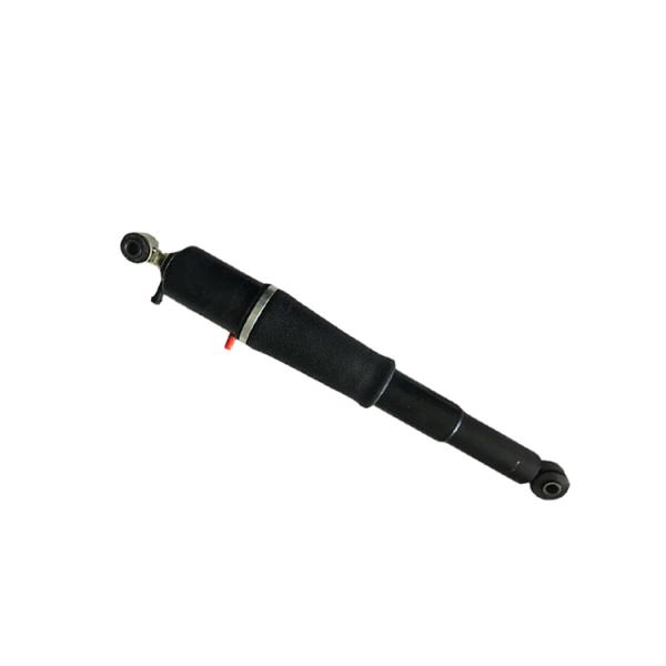 Rear Air Ride Suspension Strut for Cadillac Escalade Chevy Tahoe Suburban 22187156