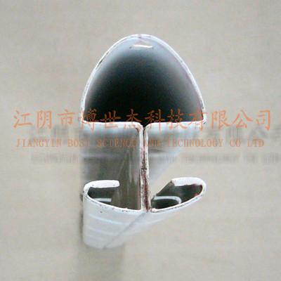 Guardrail Fence Post Roll Former Machine 70mm Roller Gearbox Driving GCR15