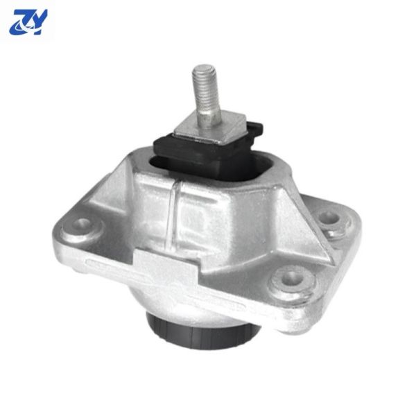 New Engine Mount Transmission Mount Made in China LR179381 LR056882 LR054850 Fit for Land Rover Range Rover