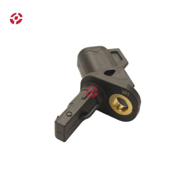 Anti-lock braking system sensor 32373146 ABS sensor ABS wheel speed sensor for VO LVO