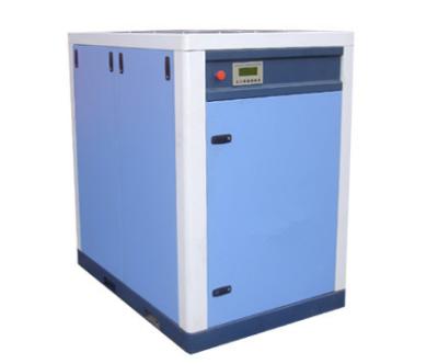 compressor de ar portátil do parafuso 30kw