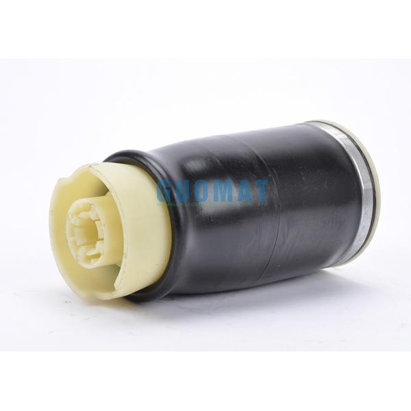 Rear Air Ride Suspension Air Spring Bag Ford F150 F250 F350 F75Z5A891CA F75F5A891CB