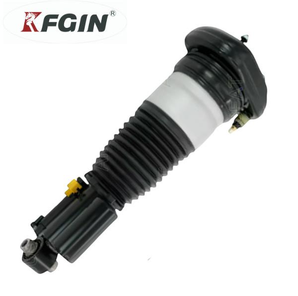 37106872967 Rear Air Shock Absorber BMW 6 Series GT G32 Strut Shock Absorber