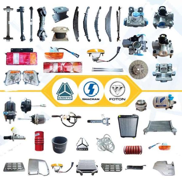 Tin diesel Bottom 1009010BM80-099C