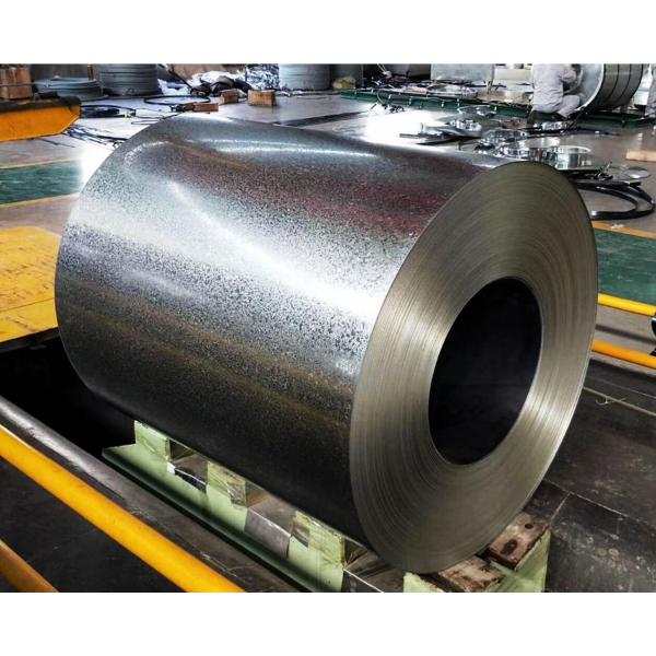 JIS 2B Hot Rolled Stainless Steel Coil 3mm 304 430 Stainless Steel Coil Strip