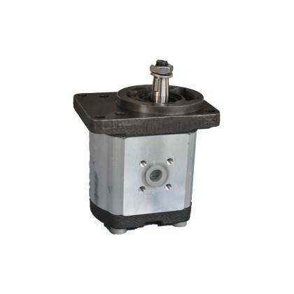 DUMP TRUCK PART MOTOR-HYD FAN DRIVE 15500235 for Terex NHL