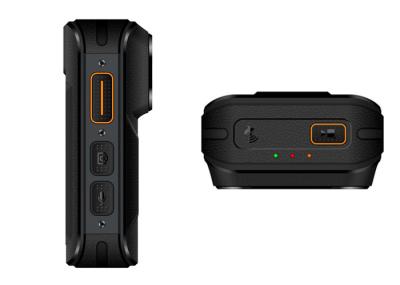 128GB Police Worn Body Cameras