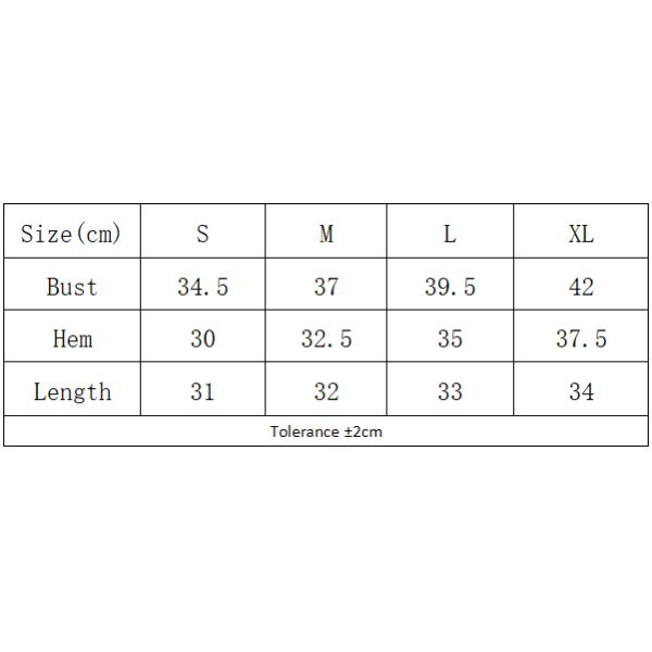 Criss Cross Back Padded Strap Sports Bras For Women Yoga Fitness Tops