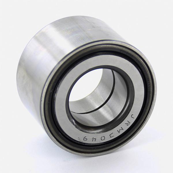 44BWD02 LAND ROVER Wheel Bearing Replacement  / Car Thrust Bearing 44BWD02CA96