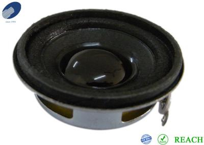 36 Mm Bluetooth Use Raw Frame Speakers Focal Component Speakers 2 Watt Full Range
