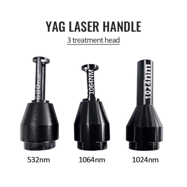 10 barras 808nm Soprano máquina láser de hielo Rejuvenecimiento de la piel y eliminación de pecas