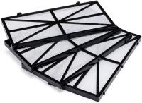 OEM piscina limpa robô painel de filtro cesta 60 100 150 200 Micron para piscina submarina