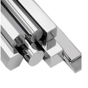 904l 6mm 304 дюйма 10mm 16mm 20mm круглых Адвокатуры 1 нержавеющей стали 22mm 24mm 25mm