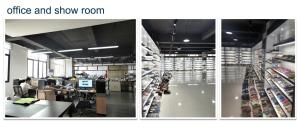 Guangzhou tiantong trade co.,ltd