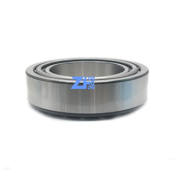 ROLAMENTO de ROLO do BATEDOR da qualidade SUPERIOR T2EE100 T2EE100C3 T2EE100RS   100*165*47mm