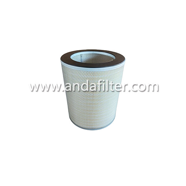 High Quality Air Filter For PERKINS S551/4