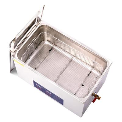 HNCSB PCB Board Hardware Ultrasonic Cleaner Machine