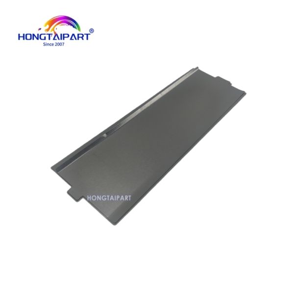 Heat Exchange Foil 1070026292 for Canon OCE Varioprint DP 110 120 135 140