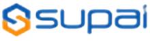 Supal (Changzhou) Precision Tools Co.,Ltd
