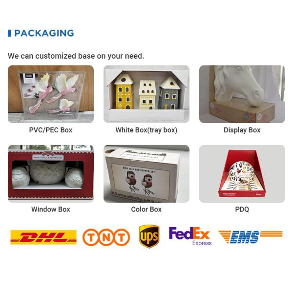 Итальянские тарелки набор посуды керамические тарелки для подачи ручной живописи персонализированные тарелки керамические