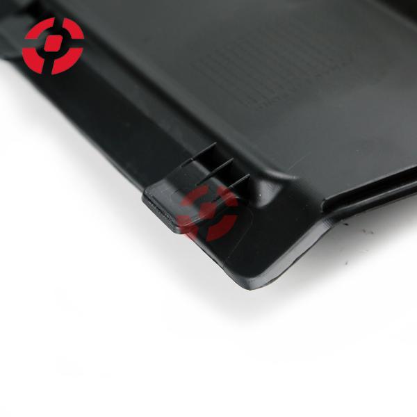 Le produit est fabriqué à partir d'une base de matériaux d'origine végétale, à partir d'une base de matériaux de construction.