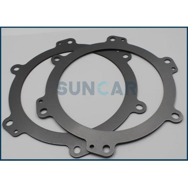 CA7G0437 7G-0437 7G0437 пластинчатая муфта сцепления для C-A-T 120H 120K 12H 12K 135H 140H 140K 160H 4DH D5H D6M D6N