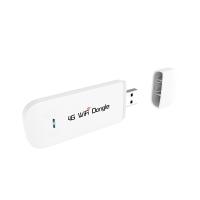 router recargable de Wifi de los apuroses de 300Mbps 2.4G con Sim Card Slot