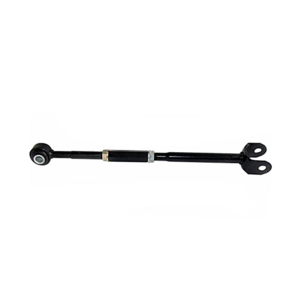 Suspension Parts Lower Control Arm For TOYOTA CAMRY 48730-33080