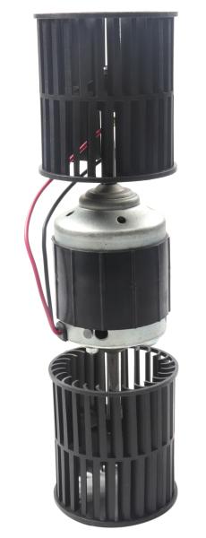 ZX27 ZX29 ZX30 ZX35 ZX38 ZX40 ZX50 ZX55 Excavator Digger Blower Motors 56500-10240 Now