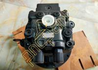 20 925315 Swing Reduction Gear JCB220 JS220 Swing Motor Unit