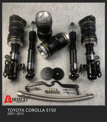 2007-2015 COROLLA E150 TOYOTA Air Suspension Shock Absorber