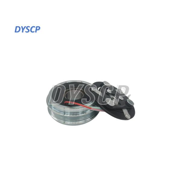 Сцепление компрессора 38900-P06-A05 38900-P06-A06 38900-P28-A02 38900-P2A-006 Honda Civic CRV EK1 EK3 RD1 4PK