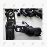 Capteur de vitesse électronique de pièces de rechange de véhicule de Toyota 89413-12020