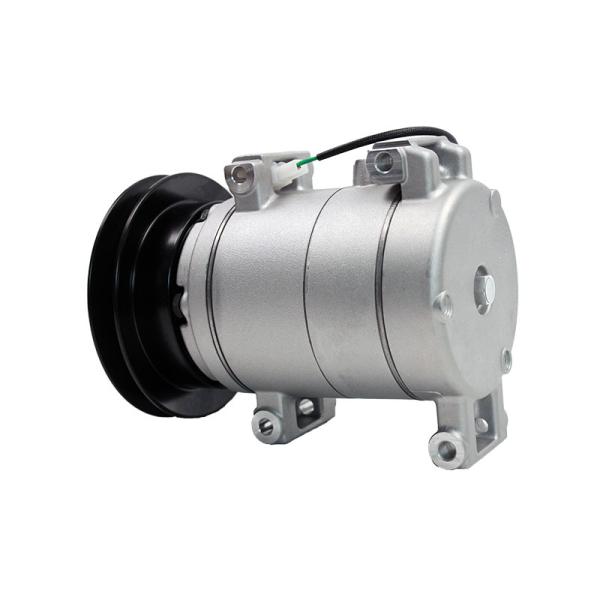 88310-E0070 P11C E13C Air Conditioner Compressor for GAC HINO 700 truck