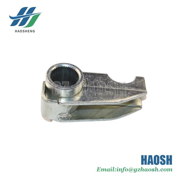China fornecer ISUZU D-MAX 4 * 2 barra de torção LH 8-98005920-0 para ISUZU 4X2 8980059201 8972585401