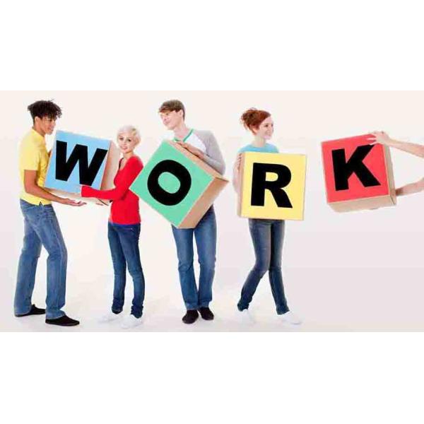 Evertop Communications Co.,Limited