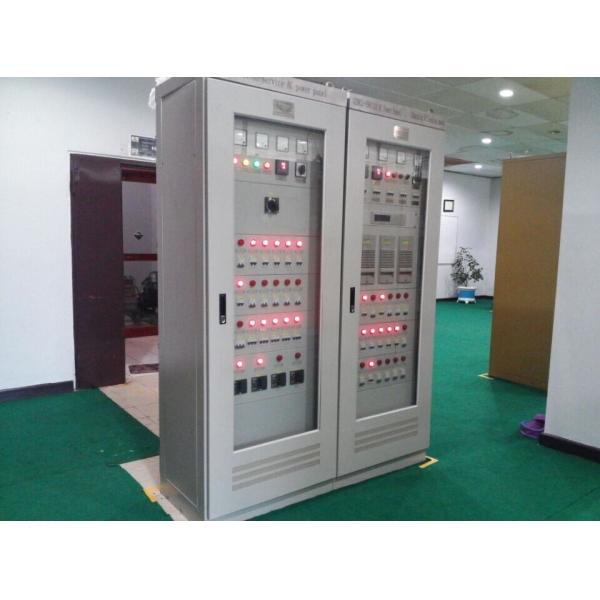 32 битная генераторная система возбуждения типа процессора напряжение 0,4 КВ/6,3