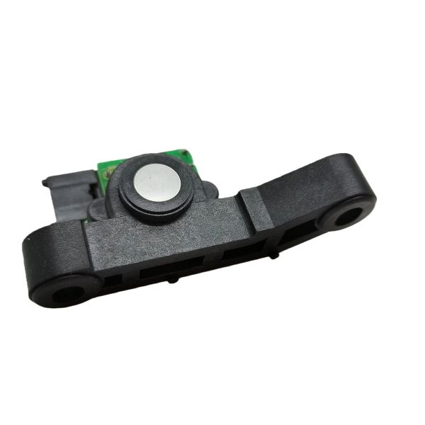 ODM Fanuc Spindle Motor Encoder Sensors A20B-2002-0300