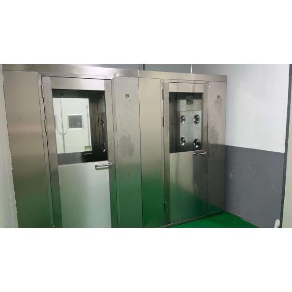 Zhitu Industry (ningbo)Co.,Ltd