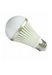 5w high power led bulb E26 light bulbs