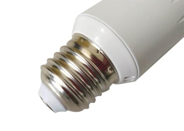 4000K Ra80 5W Full Spectrum Led Light Bulbs For Greenhouse