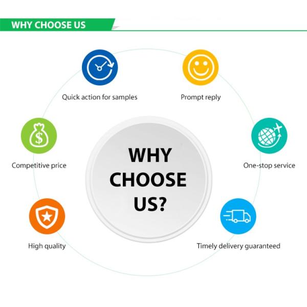 Bolsa de papel kraft desechable compostable caja para llevar