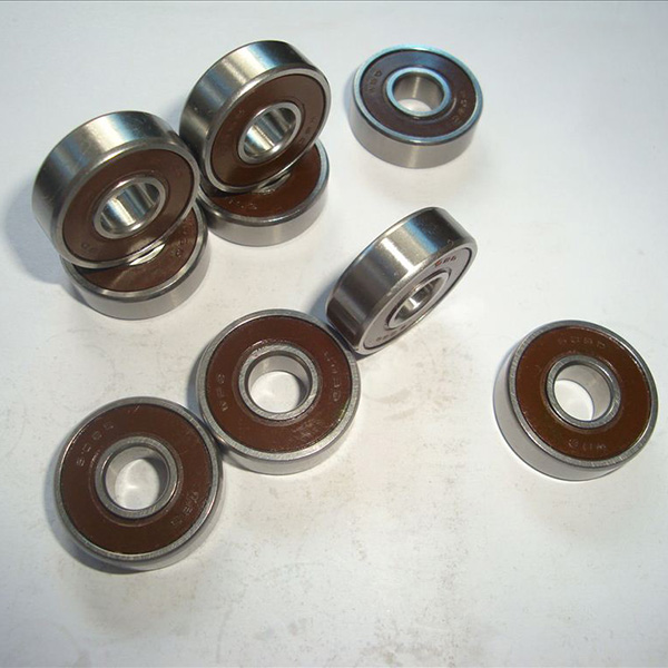 R series micro small Inch series Deep Groove Ball Bearings R20 miniature ball bearing