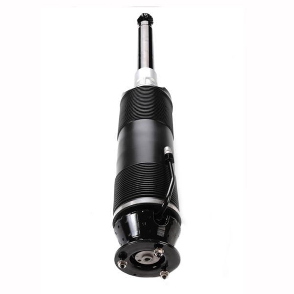High Quality Auto Suspension Systems Car Shock Absorbers Amortiguadores for Mercedes-Benz CL/ S-Class W220 W215